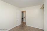 3207 Waldmar Road - Photo 31