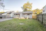 3207 Waldmar Road - Photo 6