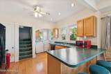 2057 Blanche Drive - Photo 12