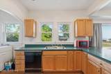 2057 Blanche Drive - Photo 13