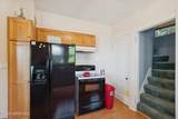 2057 Blanche Drive - Photo 16