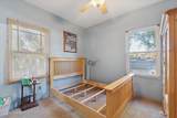 2057 Blanche Drive - Photo 18