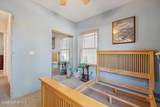 2057 Blanche Drive - Photo 19