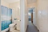 2057 Blanche Drive - Photo 20