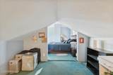 2057 Blanche Drive - Photo 22