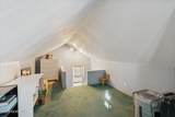 2057 Blanche Drive - Photo 23