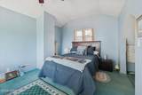 2057 Blanche Drive - Photo 24