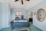 2057 Blanche Drive - Photo 25