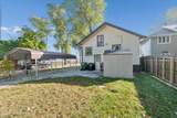 2057 Blanche Drive - Photo 33