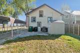 2057 Blanche Drive - Photo 36