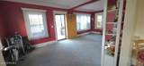 2057 Blanche Drive - Photo 5