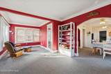 2057 Blanche Drive - Photo 7