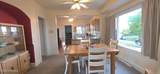 2057 Blanche Drive - Photo 9