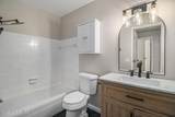 5662 Bernath Court - Photo 12