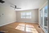 5662 Bernath Court - Photo 14