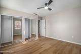 5662 Bernath Court - Photo 15