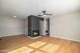 5662 Bernath Court - Photo 4