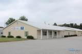 1878 Wyandot Ave. Highway - Photo 1