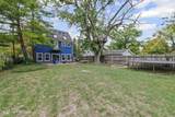 222 Lawn Avenue - Photo 6