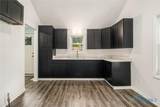 7139 Springfield Drive - Photo 12