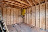 7139 Springfield Drive - Photo 28
