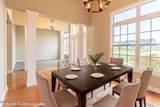 25231 John F Mccarthy Way - Photo 11