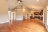 25231 John F Mccarthy Way - Photo 15