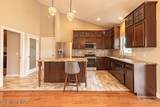 25231 John F Mccarthy Way - Photo 16