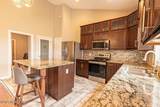25231 John F Mccarthy Way - Photo 18