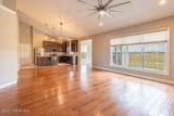 25231 John F Mccarthy Way - Photo 19