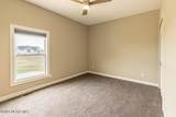 25231 John F Mccarthy Way - Photo 23