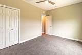 25231 John F Mccarthy Way - Photo 24