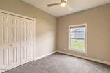 25231 John F Mccarthy Way - Photo 25
