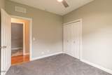 25231 John F Mccarthy Way - Photo 26