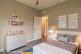 25231 John F Mccarthy Way - Photo 28
