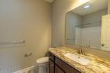 25231 John F Mccarthy Way - Photo 29