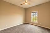 25231 John F Mccarthy Way - Photo 30