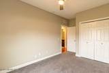 25231 John F Mccarthy Way - Photo 31