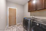 25231 John F Mccarthy Way - Photo 32