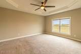 25231 John F Mccarthy Way - Photo 33