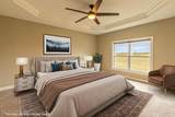 25231 John F Mccarthy Way - Photo 34