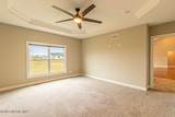 25231 John F Mccarthy Way - Photo 35