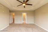 25231 John F Mccarthy Way - Photo 36