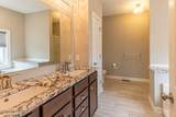 25231 John F Mccarthy Way - Photo 37