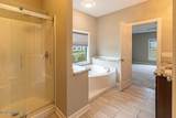 25231 John F Mccarthy Way - Photo 38