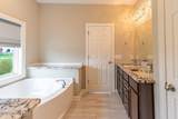 25231 John F Mccarthy Way - Photo 39