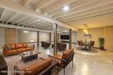 25231 John F Mccarthy Way - Photo 41