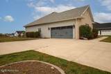 25231 John F Mccarthy Way - Photo 45