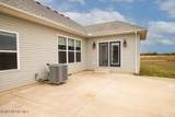 25231 John F Mccarthy Way - Photo 46