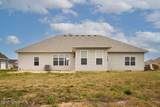25231 John F Mccarthy Way - Photo 47